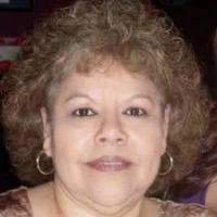 Esther Lowe obituary, Pittsburg, Pittsburg