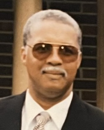 Enoch Allen obituary, Toccoa, Toccoa