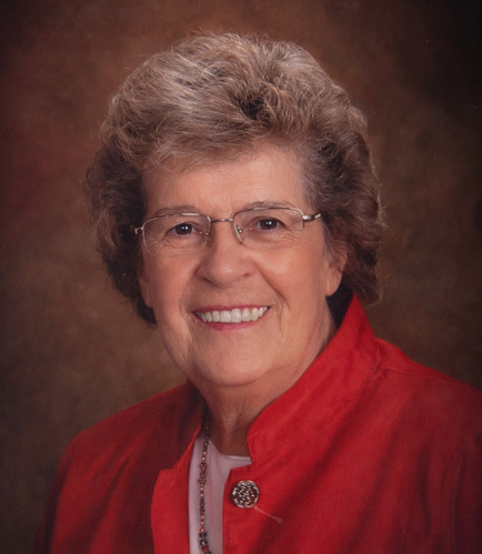 Dorothy Ann Kerestes obituary, Rockford, Streator, Rockford, Ottawa