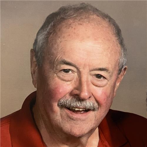 Terry Dale Spittler obituary, , Geneva, Waterloo, Buffalo, Albany, Bowling Green