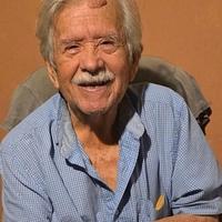 Rafael P. Alfaro obituary, Harlingen, Texas, Harlingen, Harlingen