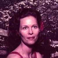 Michell Ann Cornett obituary, Campbell, Gideon, Campbell