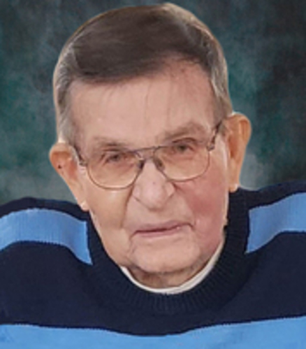 Robert “Bob” Molstad obituary, Dawson, Wabasso, Clarkfield, Cottonwood