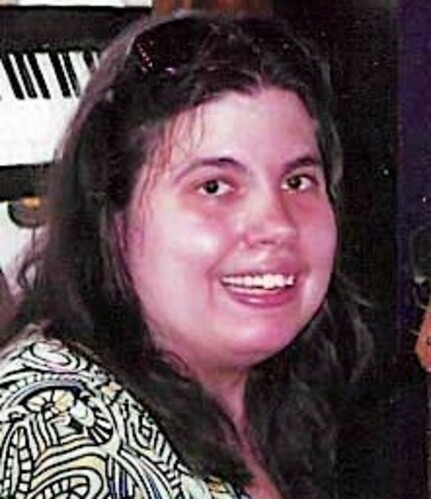 AnnaMarie Tsicouris obituary, Bradley, Kankakee, Kankakee