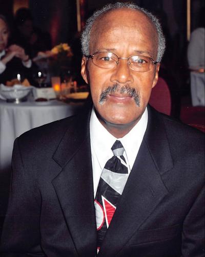 Selby Judge obituary, Avoca, Avoca, Wilkes-Barre