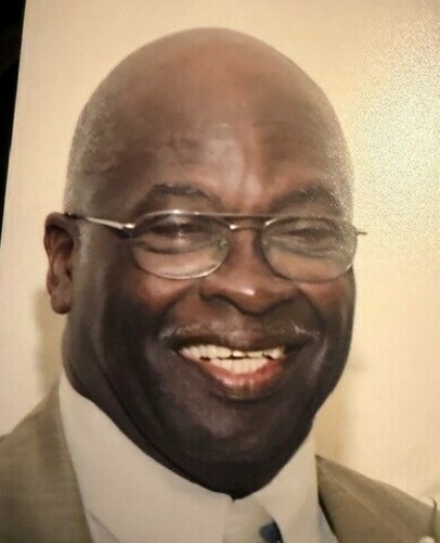 David Laster obituary, , St. Petersburg, St. Petersburg