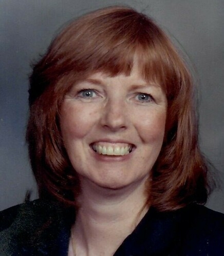 Michele A. Witowski obituary, Westhampton, Great Barrington, Ludlow, Northampton, Falls Village