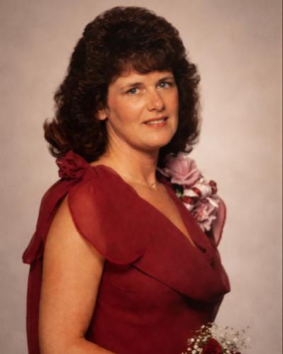 Patricia Sears obituary, Nixa, Norwood, Nixa, Lincoln