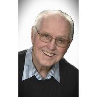 Elwood (Woody) M. Knutson obituary, , Kenosha, Kenosha