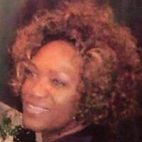 Jenell Bluitt obituary, Dallas, Dallas