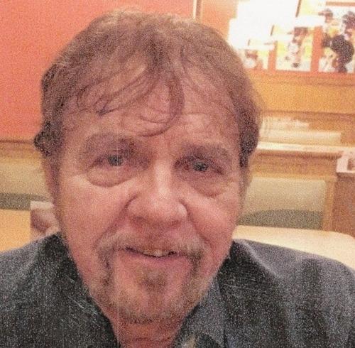 Kerry Dean obituary, , Hamilton, Dayton