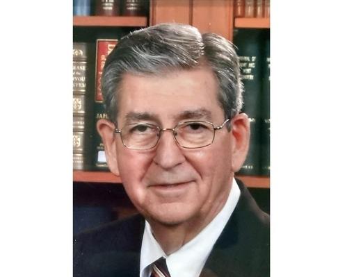 Charles E. Baker M.D. obituary, Houston, Baytown, Houston, Houston, College Station, Houston, Baytown