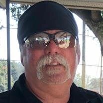 James Patrick Murray Jr.