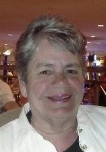Jean Socha Woolley obituary, , Omaha