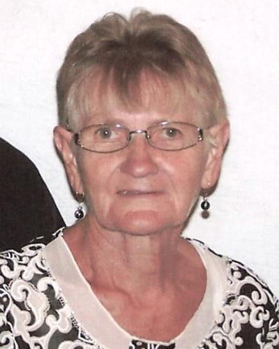 Romelle Kramer obituary, Saint Charles, Saint Charles