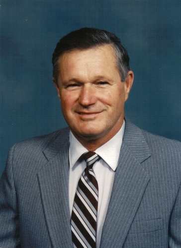 Alfred Kent Davis Jr. obituary, , Yankeetown, Crystal River