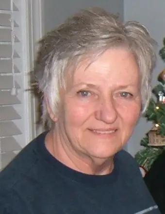 Dianne Young Garofalo Condon obituary, Louisville, Louisville