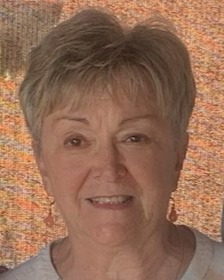 Linda J. Adametz obituary, Pittsburgh, Pittsburgh