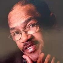 Rufus Smith obituary, Buford