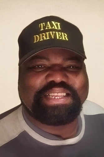 Balsly C. Reid obituary, Hartford, Stony Ground, Middlebury, Waterbury