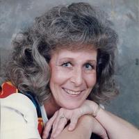 Freida Griffis obituary, Camden, Hot Springs, Camden