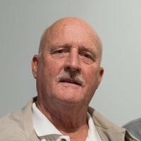 Kenneth R Pieske obituary, Cicero, Union Grove