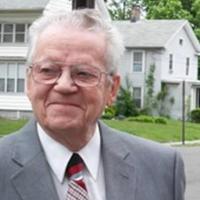 Adelard Pelletier obituary, Island Pond, Riviere Bleue, Island Pond, Meriden