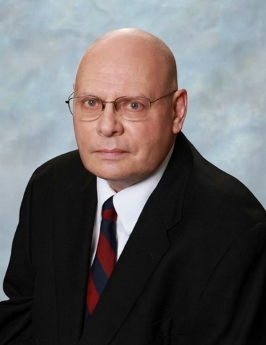 Kent Neumeister obituary, Omaha, Nebraska City, Nebraska City, Nebraska City, Omaha, Lincoln, Lincoln