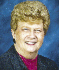 Anne Kelley Lee Stiff obituary, Roanoke Valley, Roanoke
