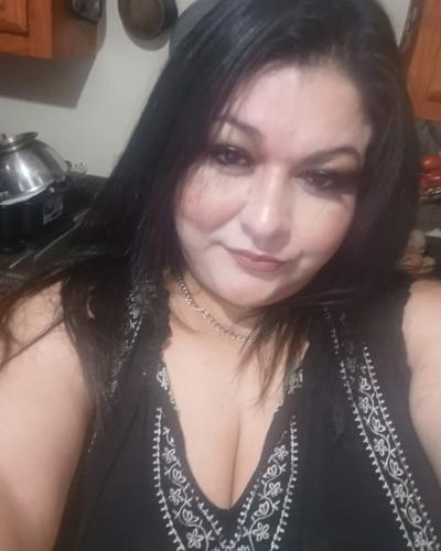 Stephanie Marie Cedillo obituary, Edinburg, Edinburg, McAllen