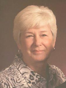 Martha Fye obituary, Buckeye, Goodyear