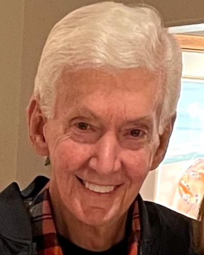 Cecil Hill Jr. obituary, Little Rock, Little Rock