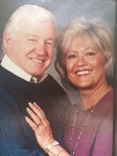 Loren Hayes obituary, Richland, Murray, Kennewick, Cheney