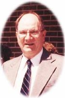 Zachary Hooker obituary, Griggsville, Pittsfield, Jacksonville, Quincy, Chillicothe, Quincy