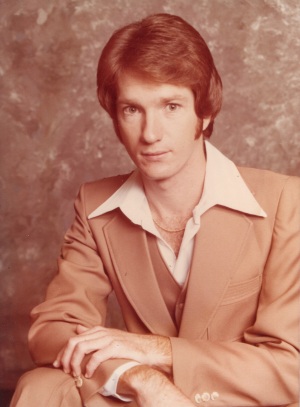 Joe Allen Pitman obituary, Cushing, Cushing