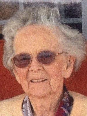 Agnes (Jean) Regina Miller-Flautt obituary, Zanesville, Zanesville, Zanesville
