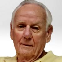 Adolph A. Weber obituary, Hellertown, Allentown, Hellertown, Allentown
