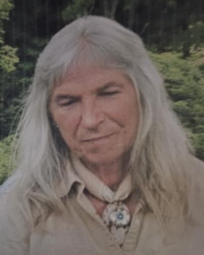 BJ Hollenbach obituary, Cincinnati, Cincinnati, Cincinnati