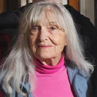 Lavell Johnson obituary, North Platte, North Platte