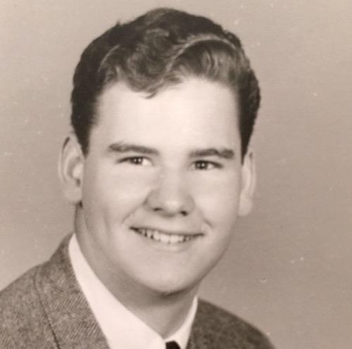 Edward Clapp obituary, Manorville, Westhampton Beach, New York City, Brooklyn