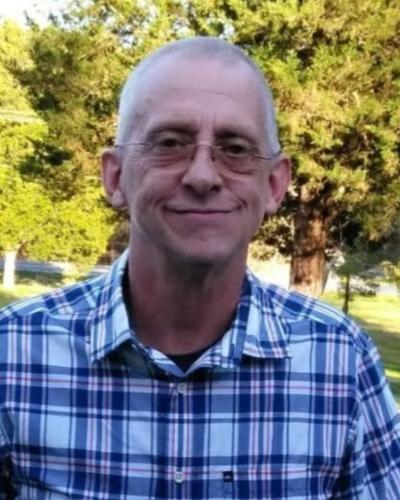 Charles Stanley Kimbrell obituary, Rutherfordton, Forest City