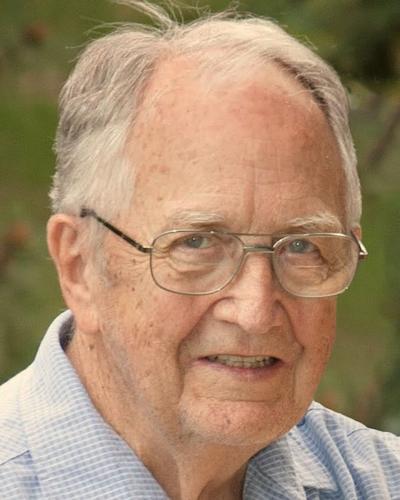 Samuel Max Blackham obituary, Nephi, Ruth, Nephi, Provo, Brunswick, Ely