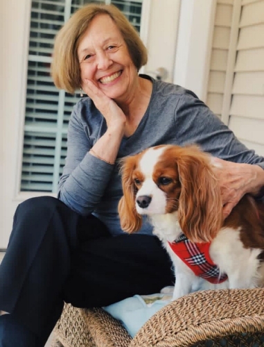 Bonneta (Bonnie) Sue Slain obituary, Matthews, Matthews, Litchfield, Marion, Waterbury