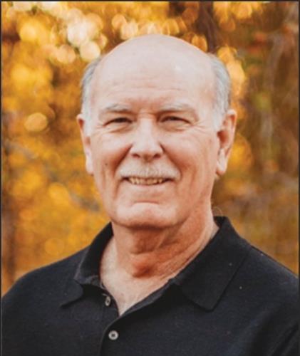 Lynn Wesley Humphries obituary, Dallas, Dallas, Dallas, Dallas