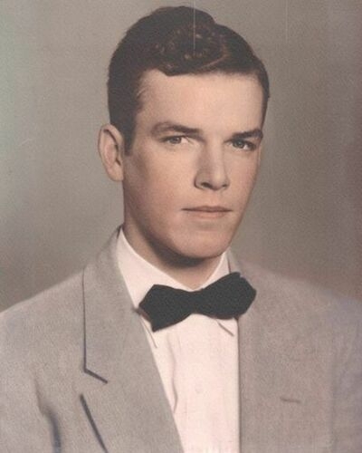 Oren Harry Wagner obituary, Winston-Salem, Winston-Salem, West Jefferson, Winston-Salem, Raleigh