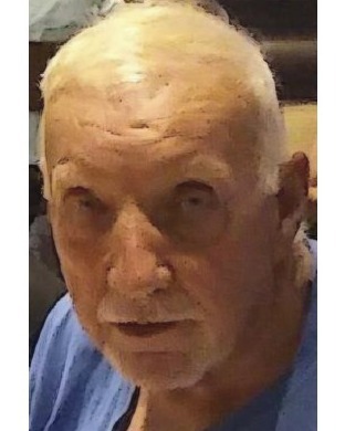 Hobert Messer obituary, Spring Hill, Corbin, Spring Hill