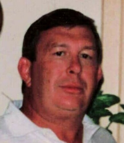 Richard (Dick) Denton Shank obituary, Dixon, Dixon, Dixon, Dixon