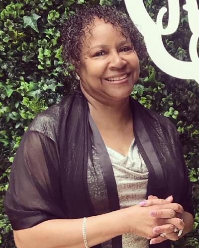 Barbara McCain obituary, Lawton, Lawton