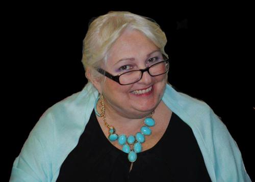 Dianne Marie Cola obituary, Minersville, Minersville