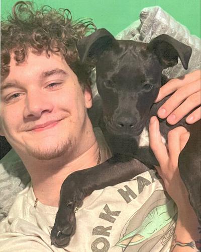 Isaiah Peddicord obituary, Wartburg, Wartburg